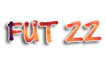 FUT 22